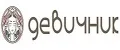 ДЕВИЧНИК