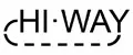 HI-WAY
