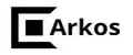 Arkos