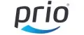 PRIO