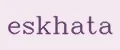 ESKHATA