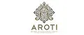 AROTI