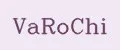 VaRoChi