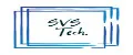 SVS Tech
