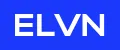 ElVN