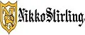 Nikko Stirling