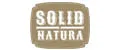 Solid Natura