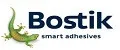 Bostik