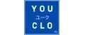 YOU CLO