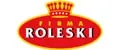 Roleski