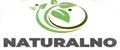 NATURALNO