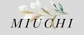 Miuchi