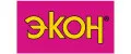 ЭКОН