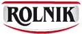 Rolnik