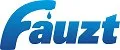 FAUZT