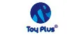 Toy Plus