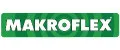 Makroflex