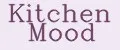 KITCHEN MOOD