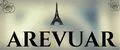 Arevuar