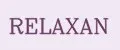 Аналитика бренда RELAXAN на Wildberries