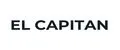 El Capitan