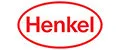 Henkel