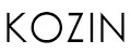 KOZIN