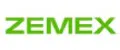 ZEMEX