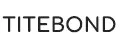 TITEBOND