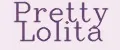 Pretty Lolita