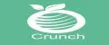 Crunch