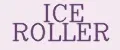 Ice Roller