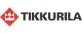 TIKKURILA