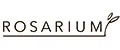 ROSARIUM