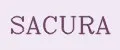 Sacura