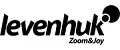 Levenhuk (Левенгук)