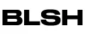 BLSH