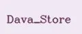 Dava_Store