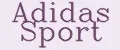 Adidas Sport