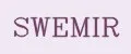 SWEMIR