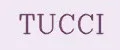 TUCCI