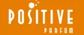 Позитив Парфюм Продукт