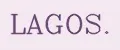 LAGOS.