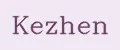 Kezhen