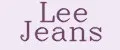 Lee Jeans