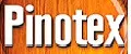 Pinotex