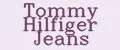 Tommy Hilfiger Jeans