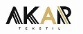 AKAR