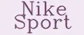Nike sport