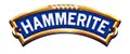 HAMMERITE